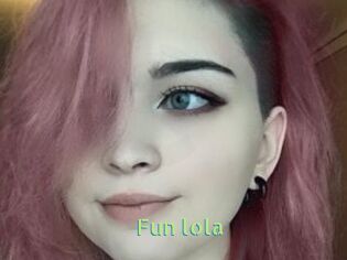 Fun_lola