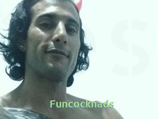 Funcocknads