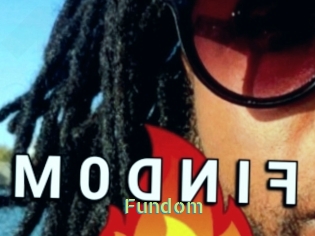 Fundom