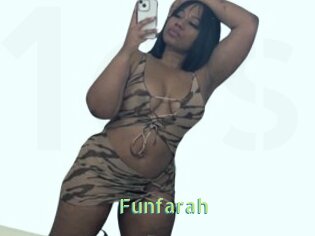 Funfarah