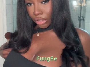 Fung8e