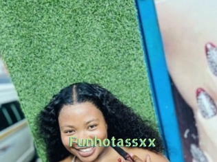 Funhotassxx