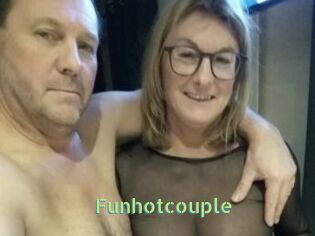 Funhotcouple