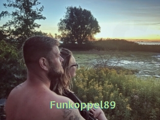 Funkoppel89