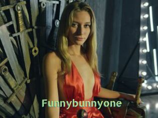 funnybunnyone Une Etudiante Sexy