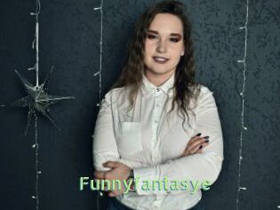 Funnyfantasye