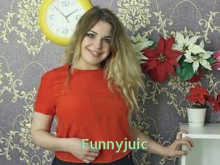Funnyjuic