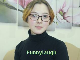 Funnylaugh