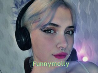 Funnymolly