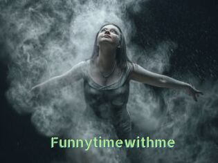 Funnytimewithme