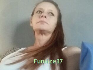 Funsize37