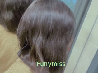 Funymiss