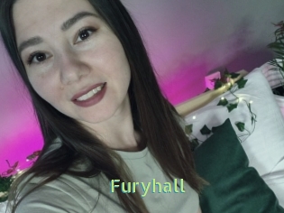 Furyhall