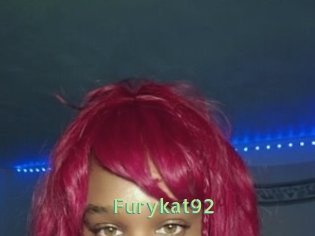 Furykat92