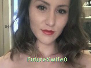 Future_X_wife0