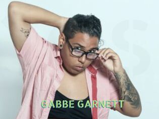 GABBE_GARNETT