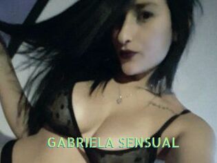 GABRIELA_SENSUAL