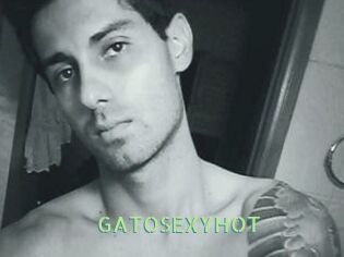 GATOSEXYHOT