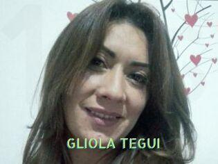 GLIOLA_TEGUI