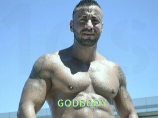GODBODY