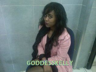 GODDESS_KELLY