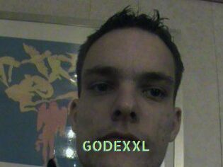 GODEXXL