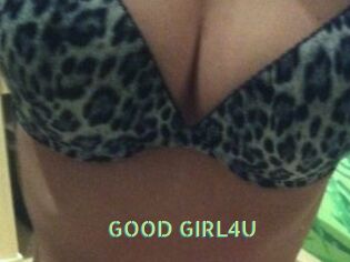 GOOD_GIRL4U