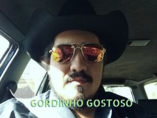 GORDINHO_GOSTOSO
