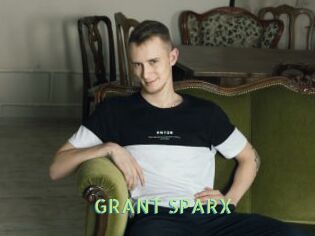 GRANT_SPARX