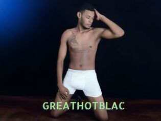 GREATHOTBLAC