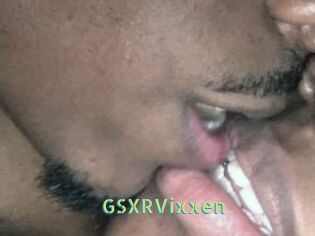 GSXRVixxen