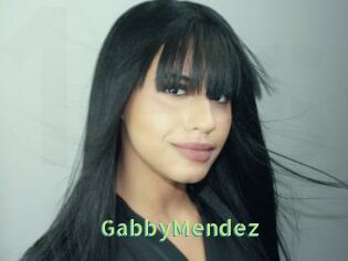 GabbyMendez