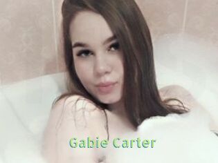 Gabie_Carter