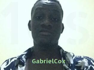Gabriel_Cox