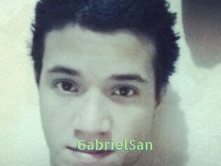 Gabriel_San