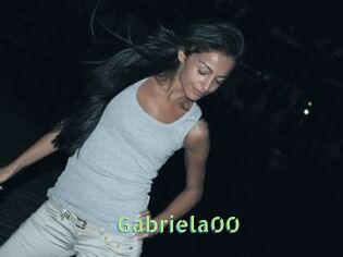 Gabriela00