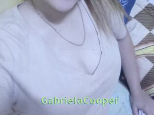 GabrielaCooper