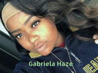 Gabriela_Haze