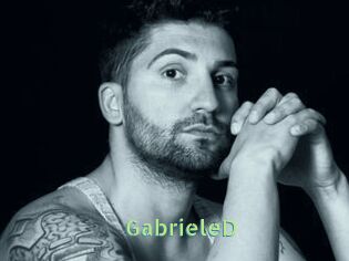 GabrieleD