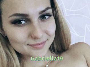 Gabriella19