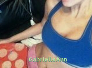 Gabriella_Ann