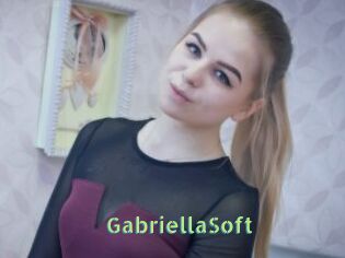 GabriellaSoft