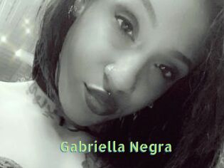 Gabriella_Negra