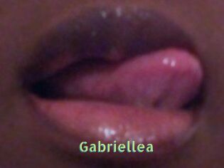 Gabriellea
