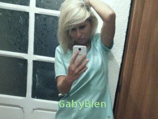 GabyBien