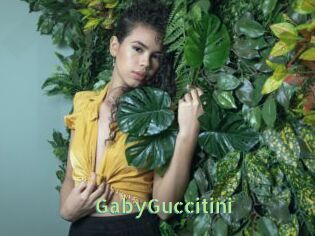 GabyGuccitini