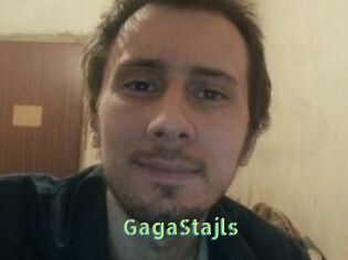 GagaStajls