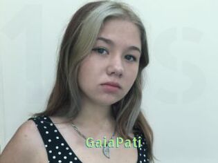 GaiaPati