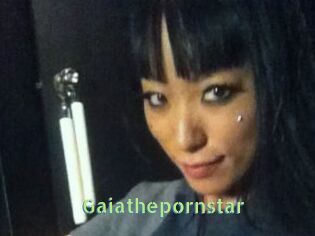 Gaiathepornstar