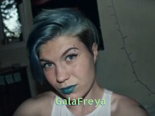 Gala_Freya
